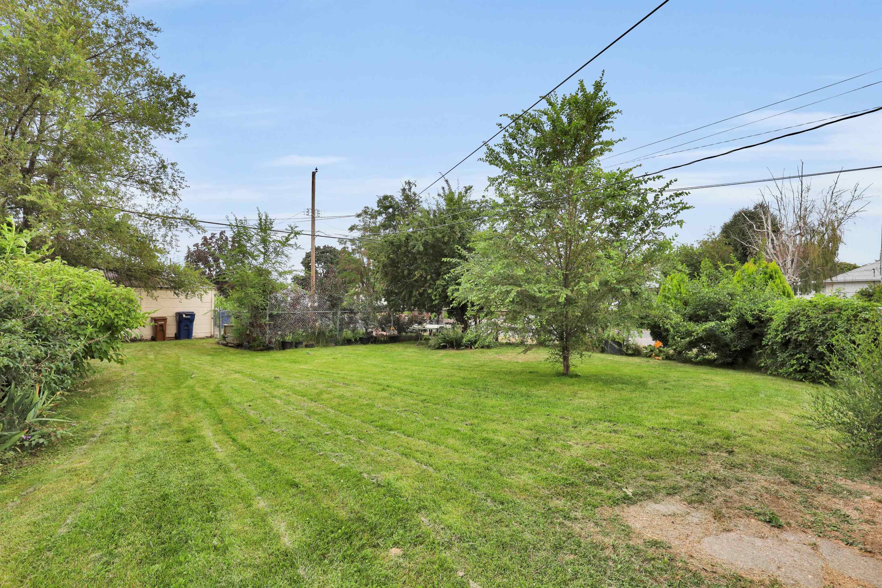 5824 North Cook Street Spokane, WA 99208 - Photo 23 of 37