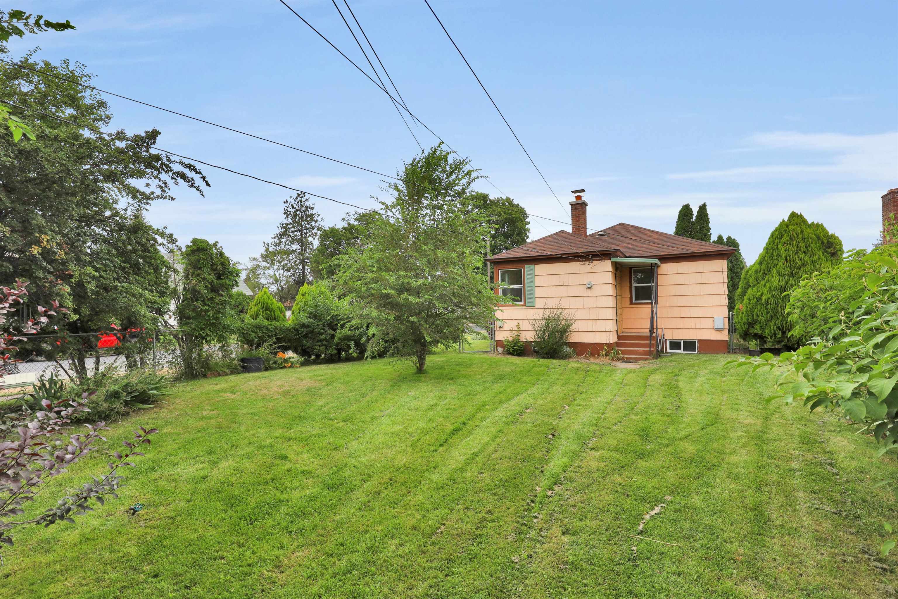 5824 North Cook Street Spokane, WA 99208 - Photo 24 of 37