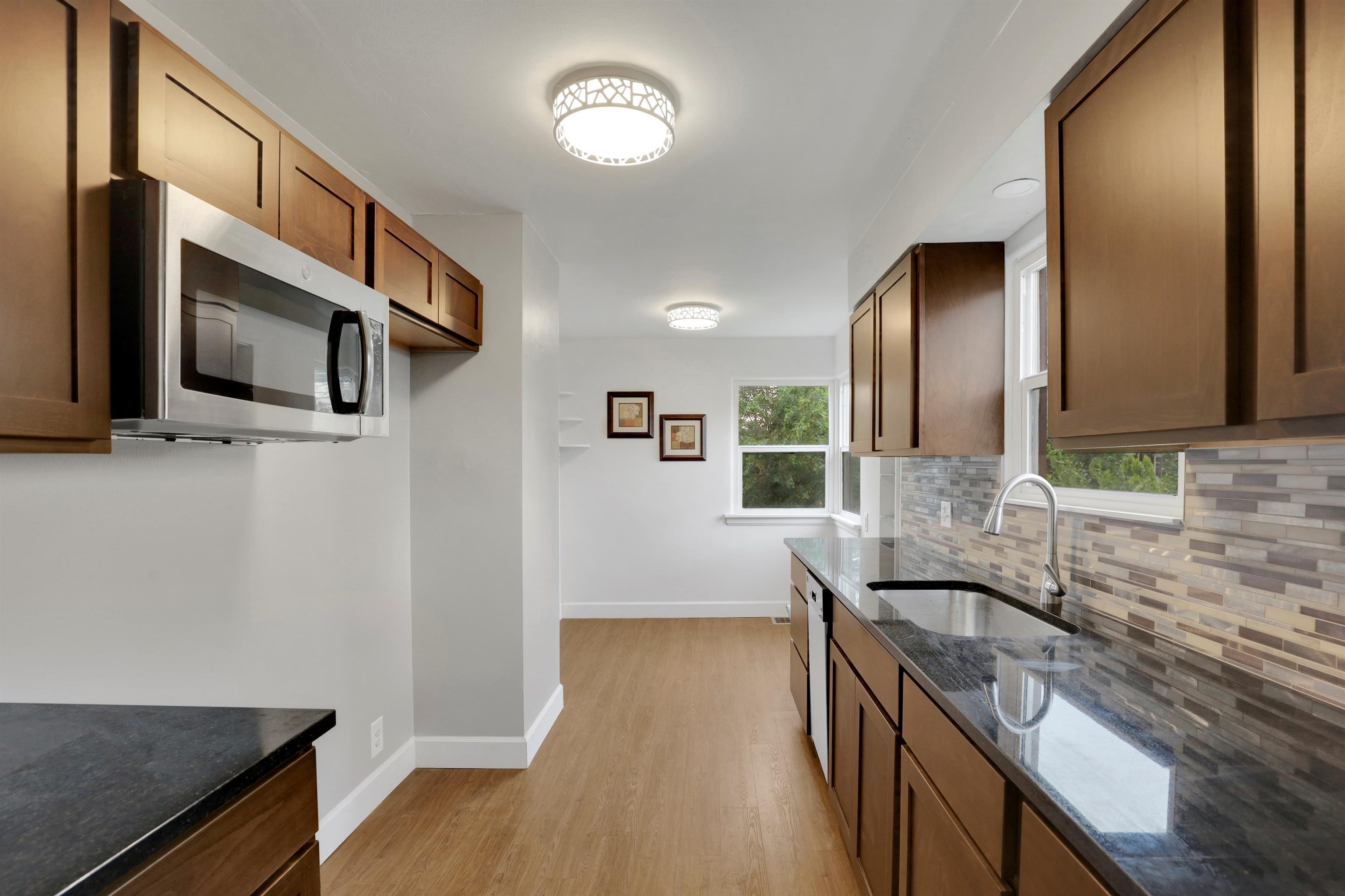 5824 North Cook Street Spokane, WA 99208 - Photo 3 of 37