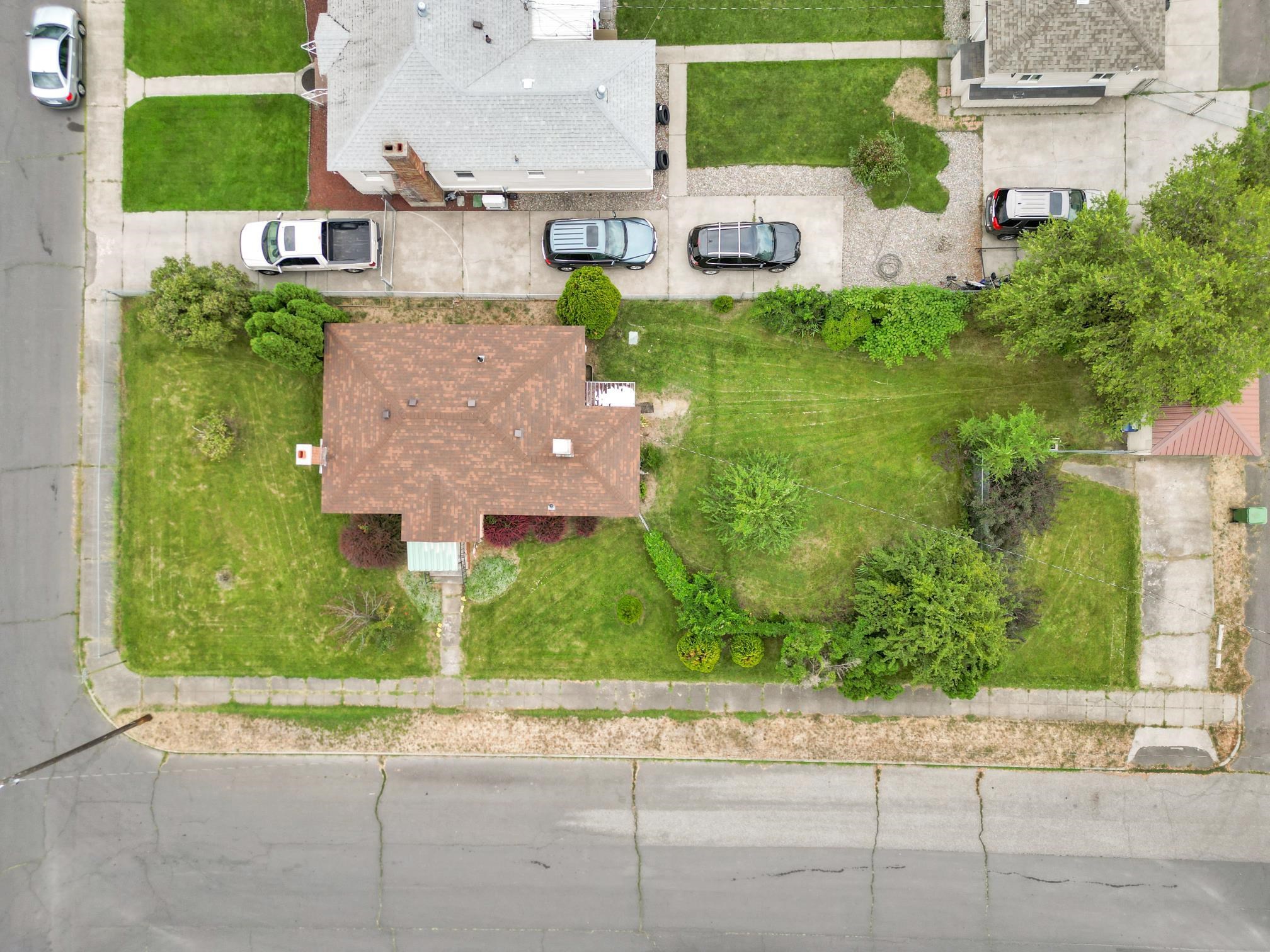 5824 North Cook Street Spokane, WA 99208 - Photo 35 of 37