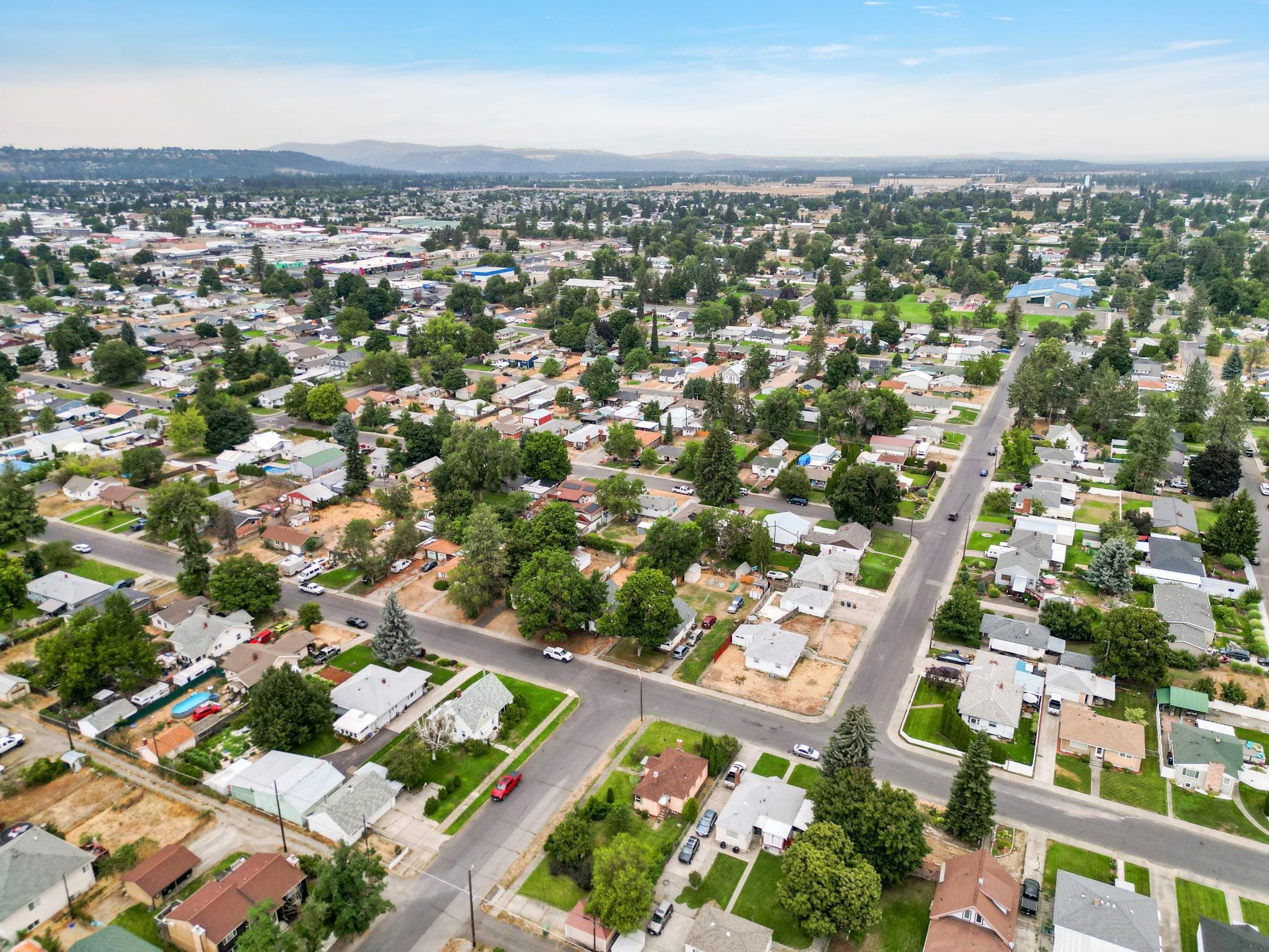 5824 North Cook Street Spokane, WA 99208 - Photo 36 of 37