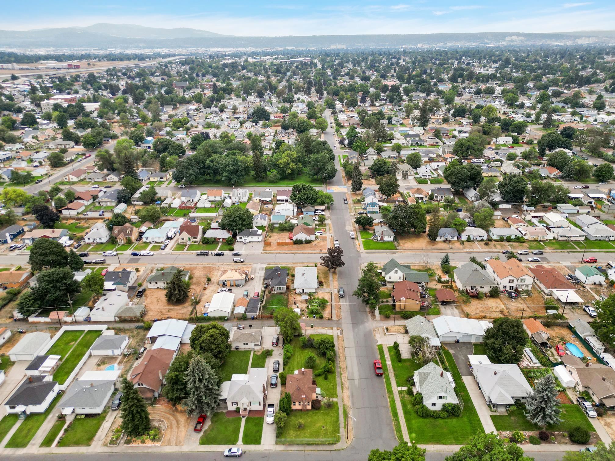 5824 North Cook Street Spokane, WA 99208 - Photo 37 of 37