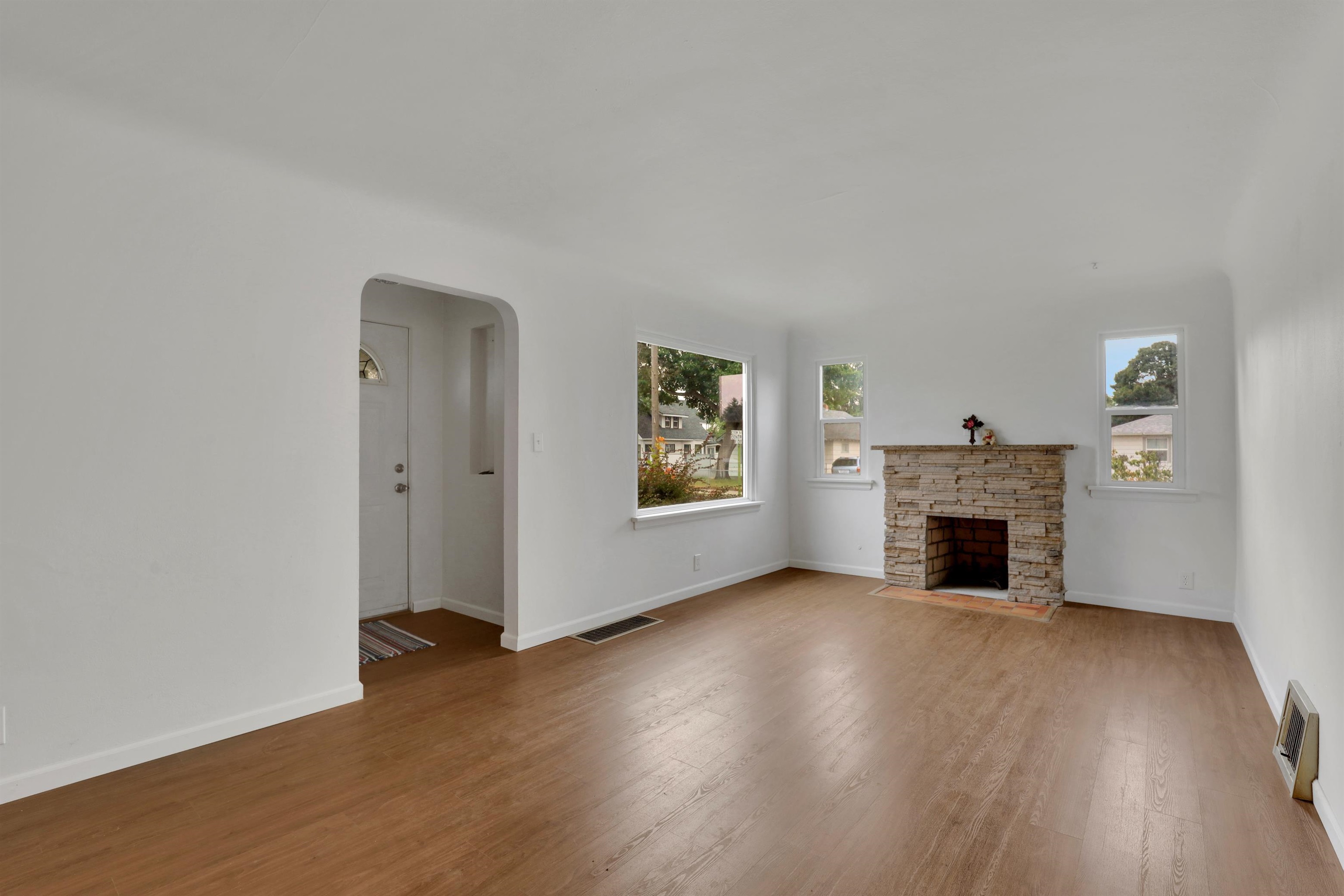 5824 North Cook Street Spokane, WA 99208 - Photo 8 of 37