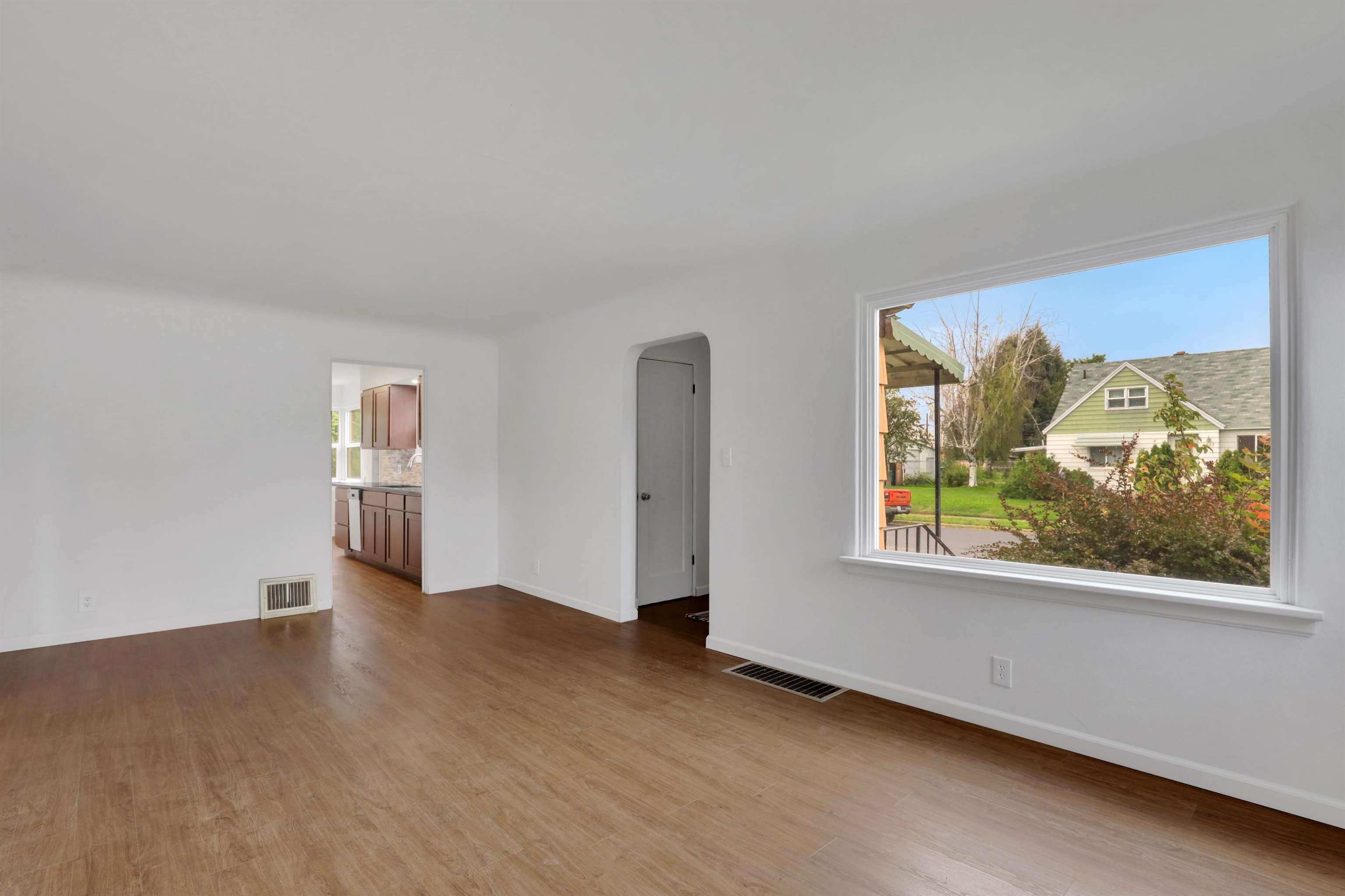 5824 North Cook Street Spokane, WA 99208 - Photo 9 of 37