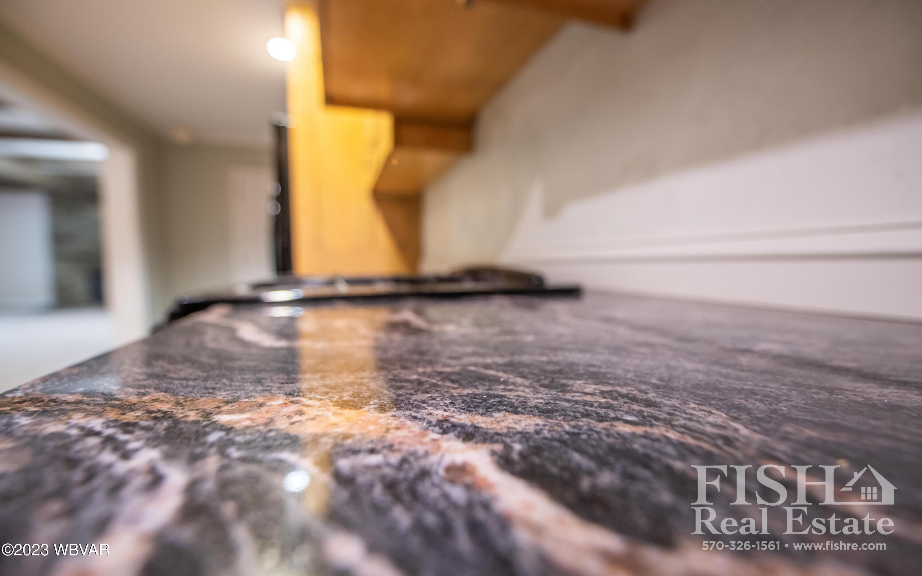 570 Sand Hill Road Montoursville, PA 17754 - Photo 22 of 42 Gallery Image 22