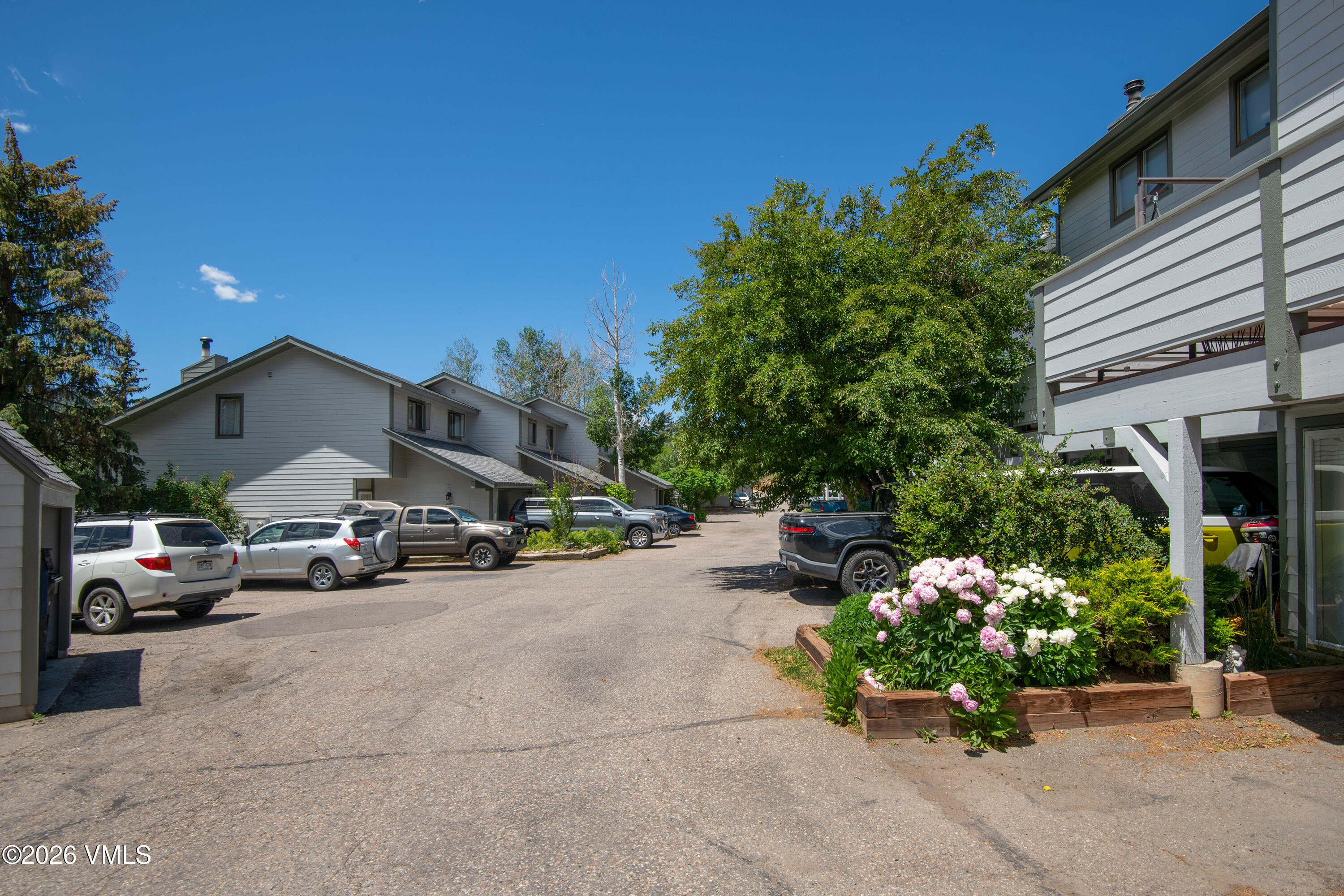 371 Nottingham Road, Unit 4E Avon, CO 81620 - Photo 19 of 19 371-Nottingham-4-E_19