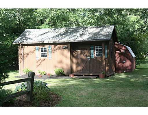 7875 Windham Road Tipp City, OH 45371 - Photo 7 of 22 Gallery Image 7