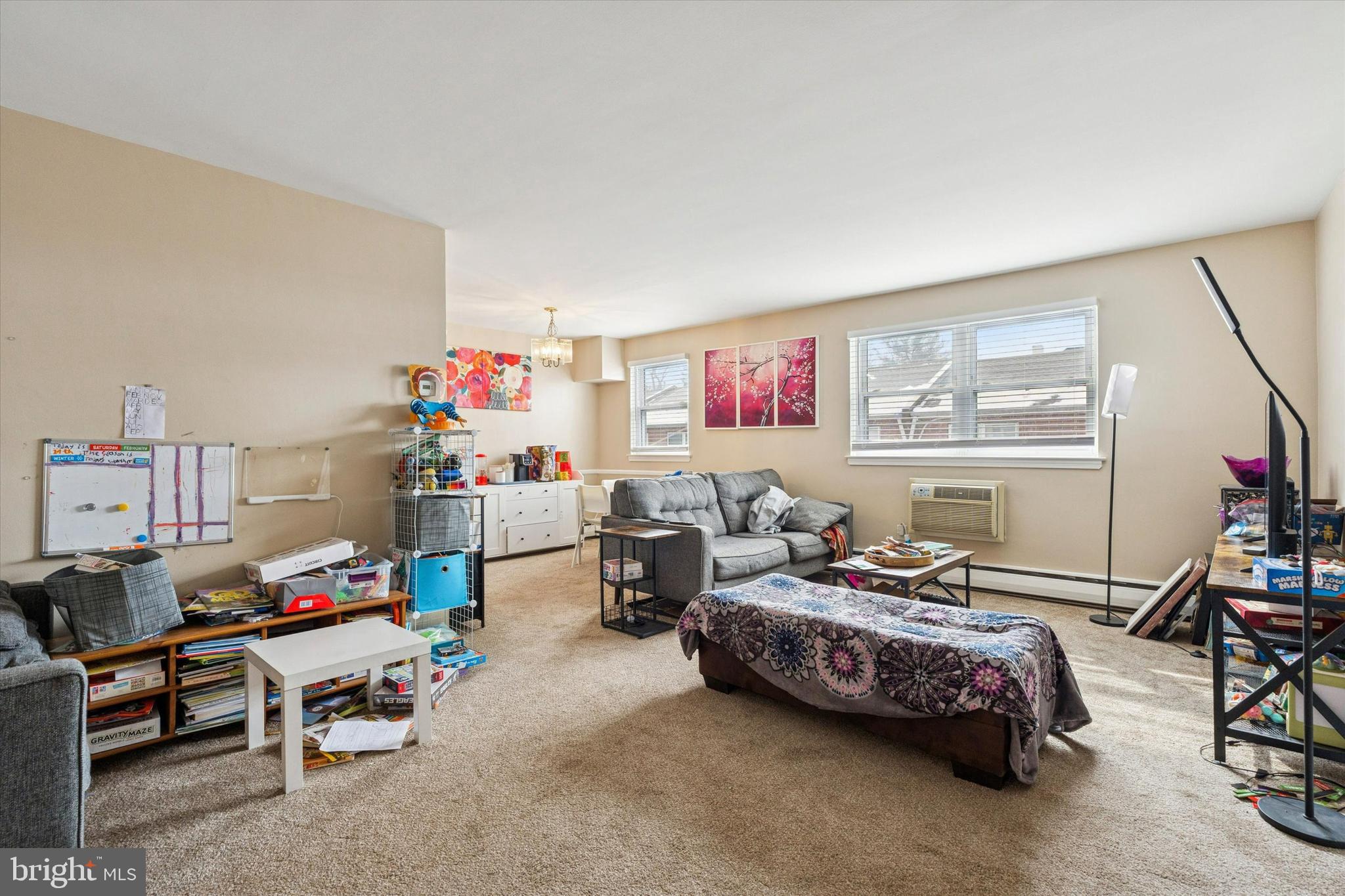 61 Llanfair Road, Unit A4 Ardmore, PA 19003 - Photo 3 of 13 Gallery Image 3