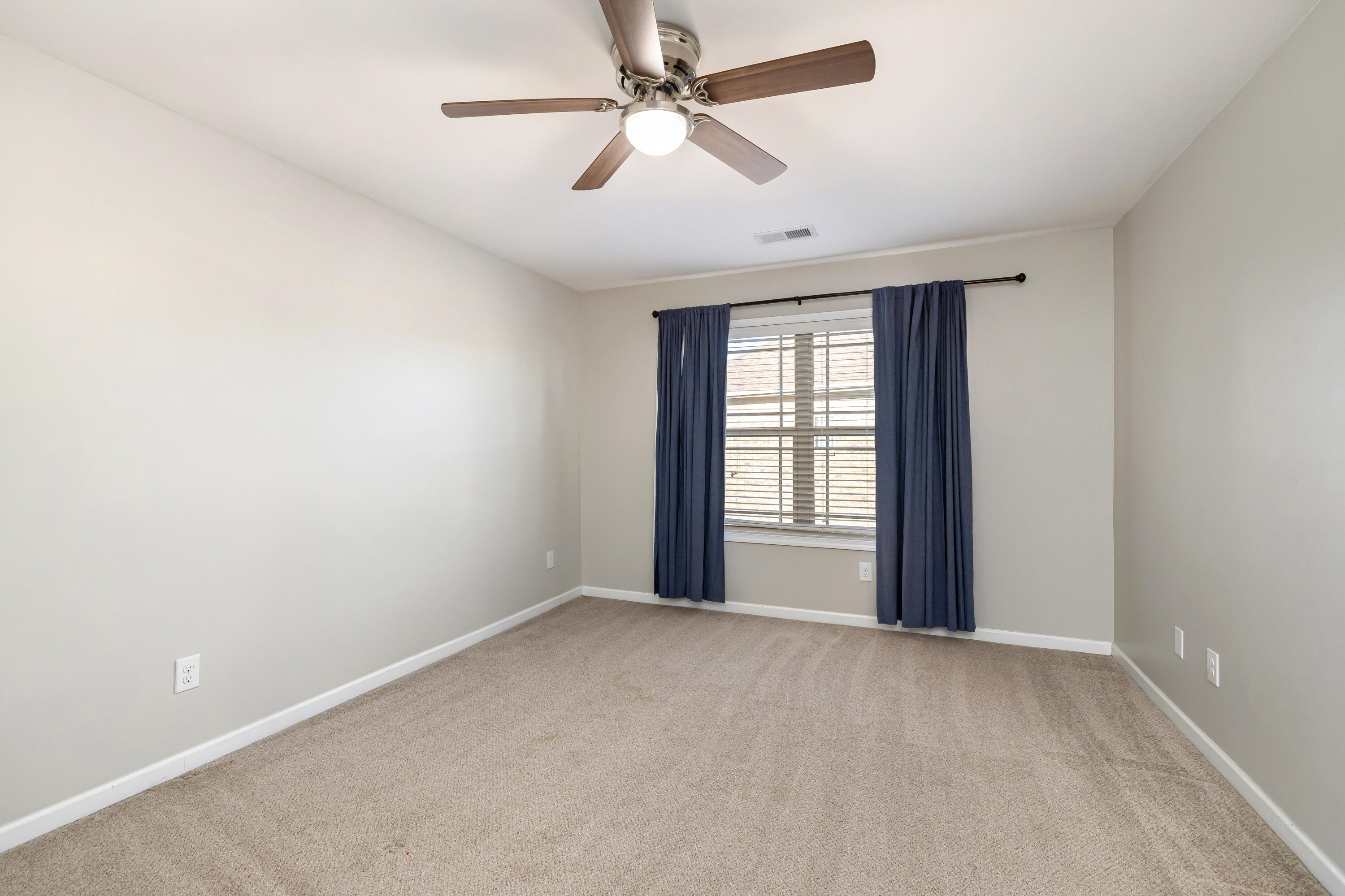 760 Curlew Circle Sumter, SC 29150 - Photo 37 of 56