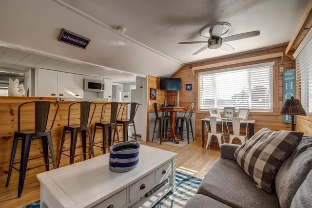 $749,000 | 115 A Mt Major Highway, Alton, NH 03810