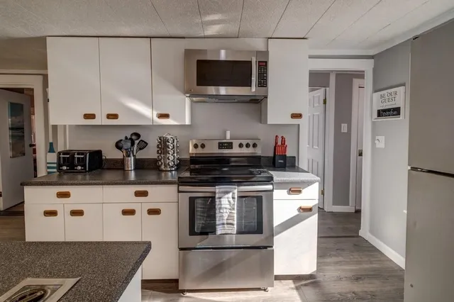 $749,000 | 115 A Mt Major Highway, Alton, NH 03810