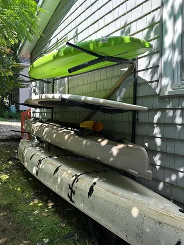 $749,000 | 115 A Mt Major Highway, Alton, NH 03810