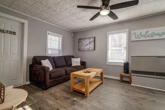 $749,000 | 115 A Mt Major Highway, Alton, NH 03810