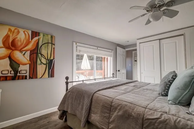 $749,000 | 115 A Mt Major Highway, Alton, NH 03810