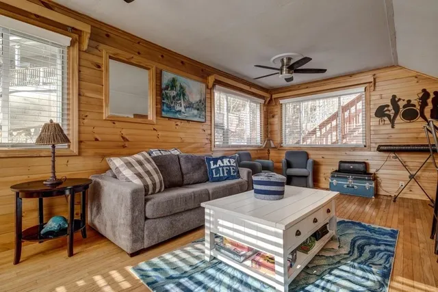 $749,000 | 115 A Mt Major Highway, Alton, NH 03810