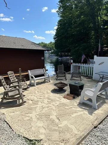 $749,000 | 115 A Mt Major Highway, Alton, NH 03810