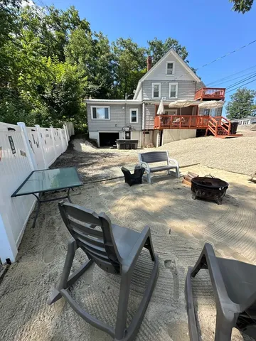 $749,000 | 115 A Mt Major Highway, Alton, NH 03810