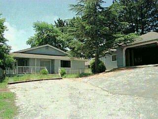 6504 Orchard Station Road Sebastopol, CA 95472 - Photo 1 of 1 Gallery Image 1