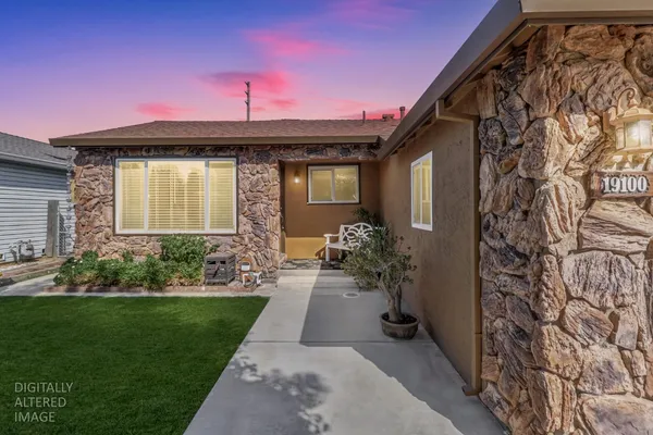 $495,000 | 19100 Triolo Street, Woodbridge, CA 95258