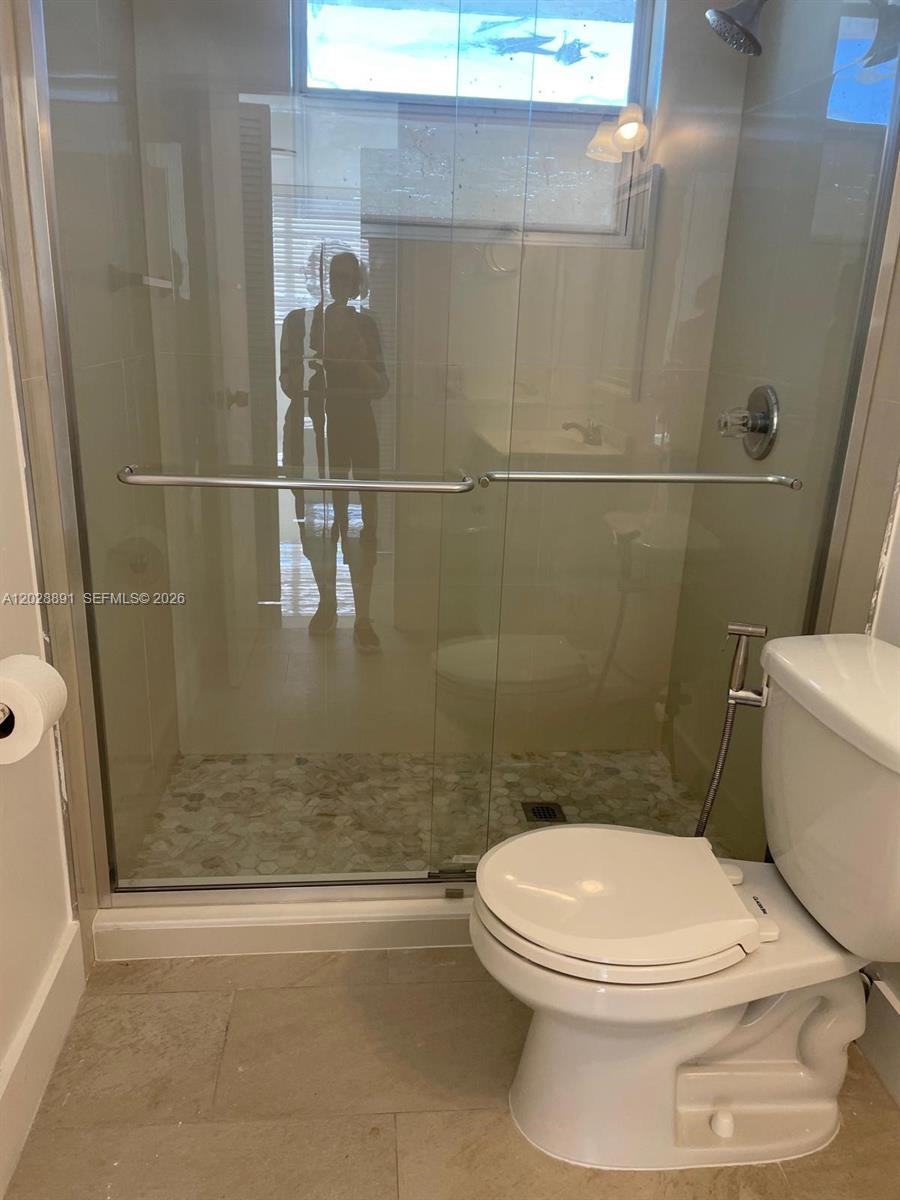 14170 Southwest 84th Street, Unit 402F Miami, FL 33183 - Photo 31 of 36