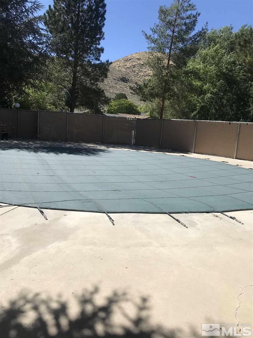 4632 Rio Poco Road Reno, NV 89502 - Photo 12 of 14 Photo 12