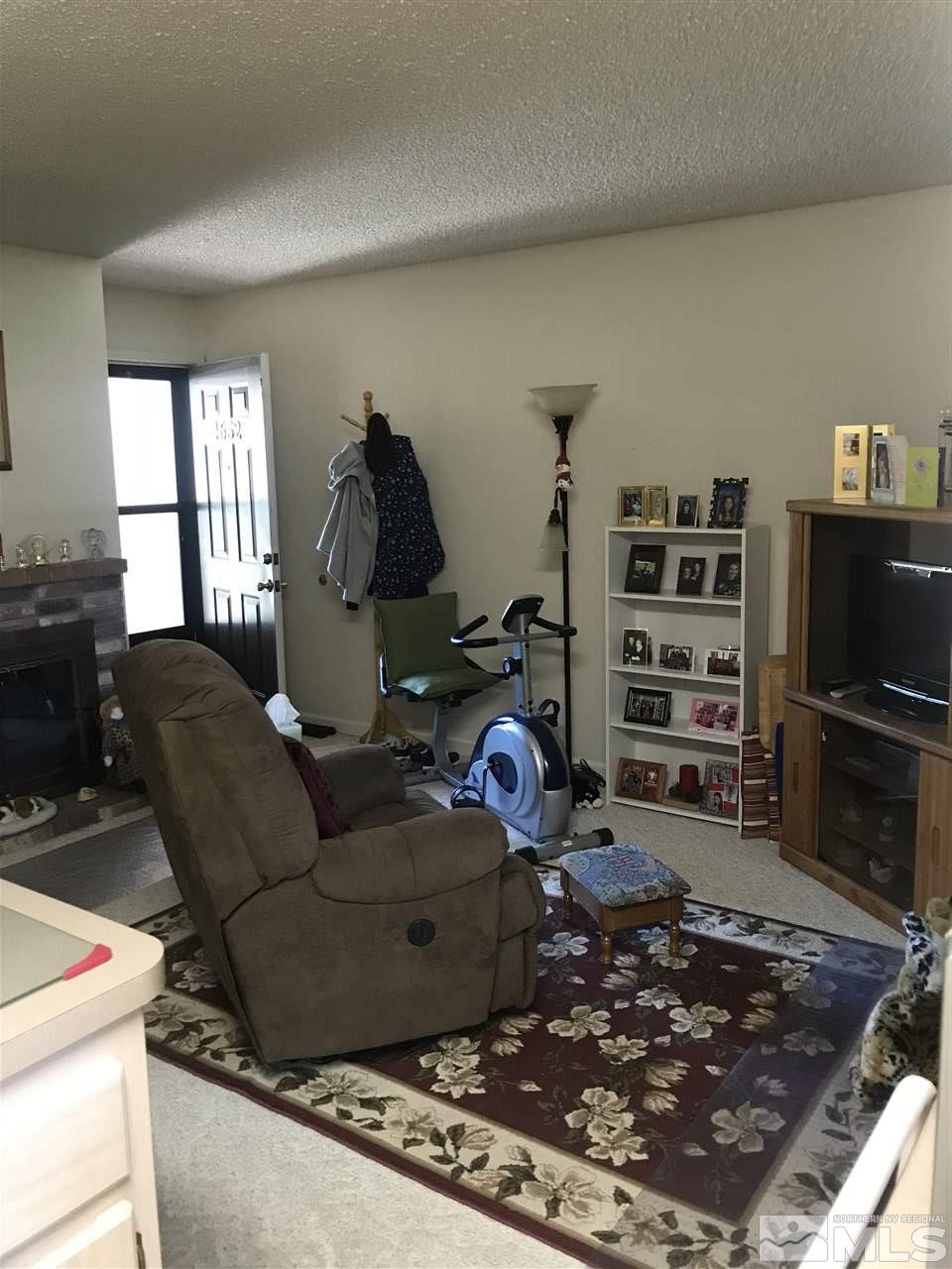 4632 Rio Poco Road Reno, NV 89502 - Photo 3 of 14 Photo 3