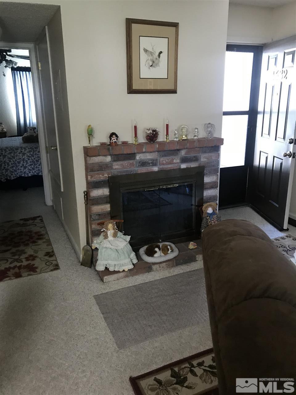 4632 Rio Poco Road Reno, NV 89502 - Photo 4 of 14 Photo 4