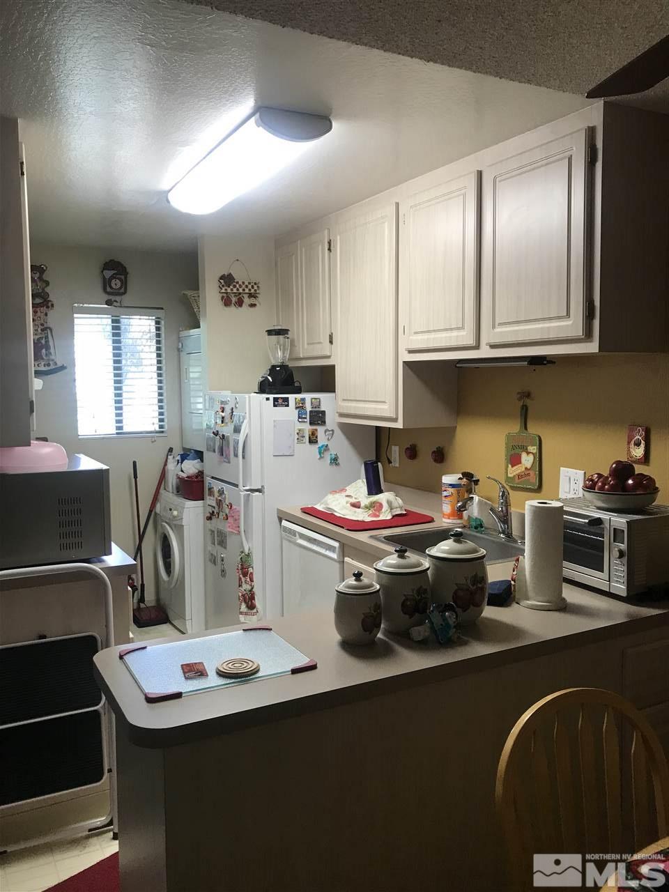 4632 Rio Poco Road Reno, NV 89502 - Photo 5 of 14 Photo 5