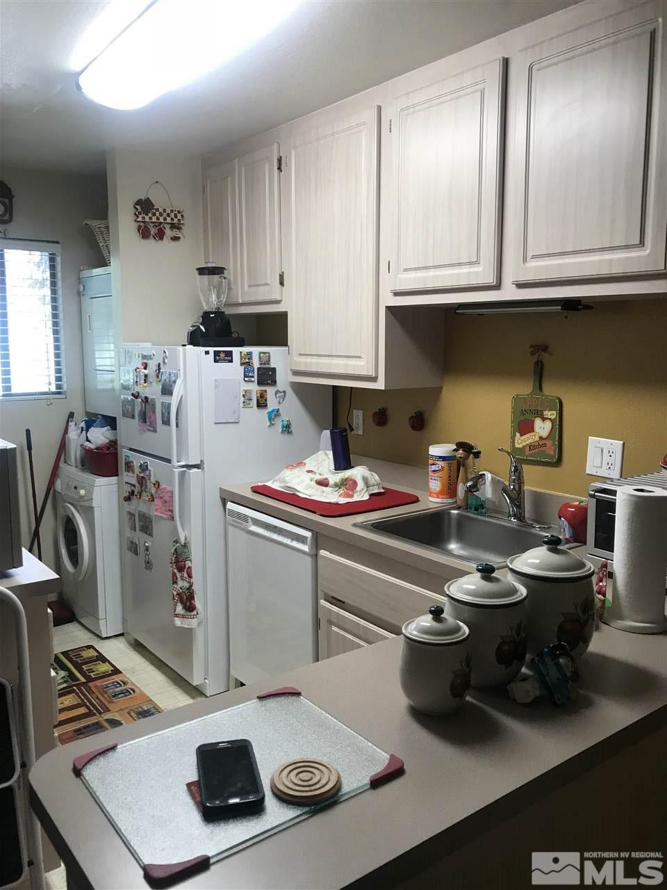 4632 Rio Poco Road Reno, NV 89502 - Photo 6 of 14 Photo 6