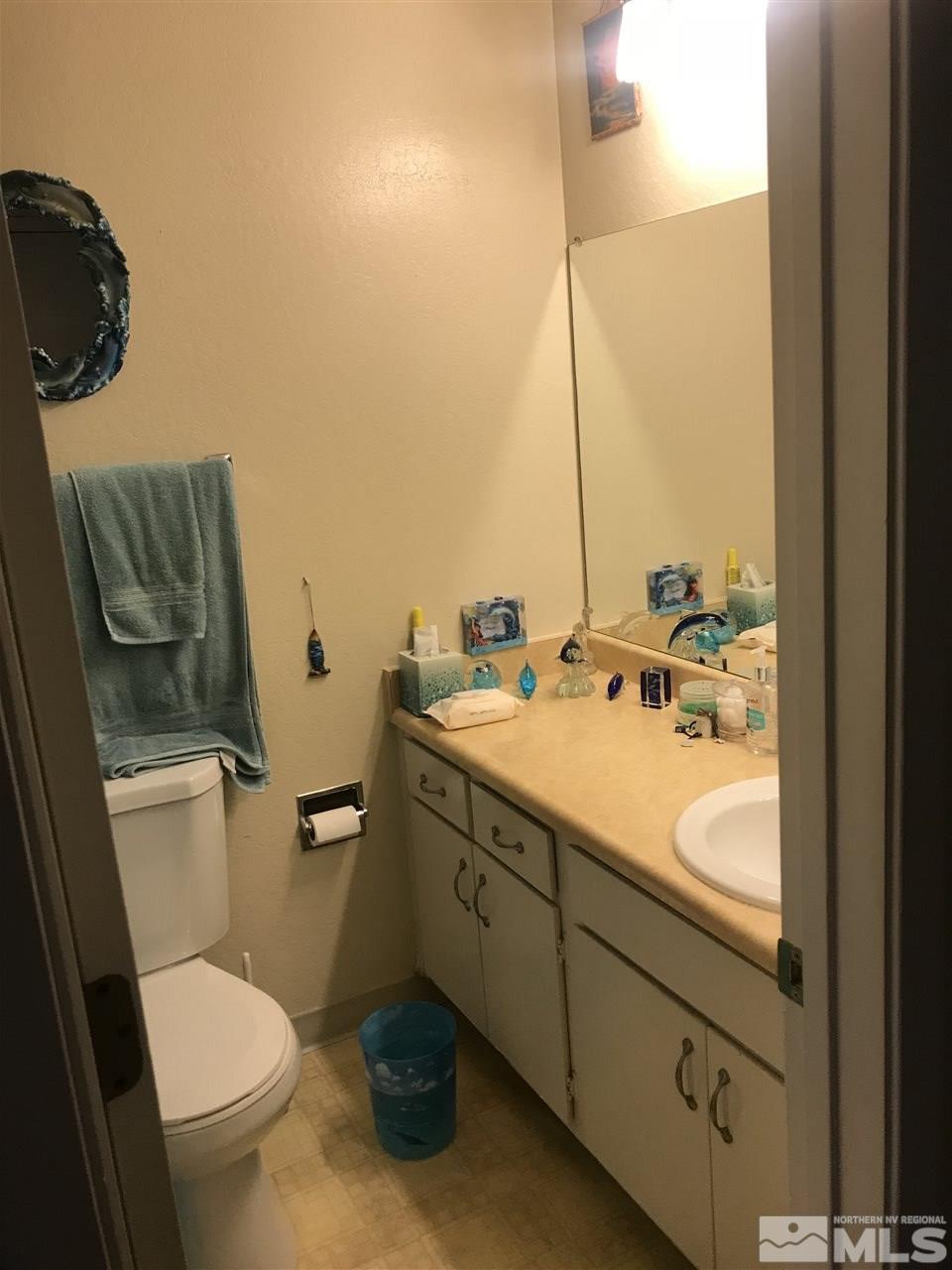 4632 Rio Poco Road Reno, NV 89502 - Photo 8 of 14 Photo 8