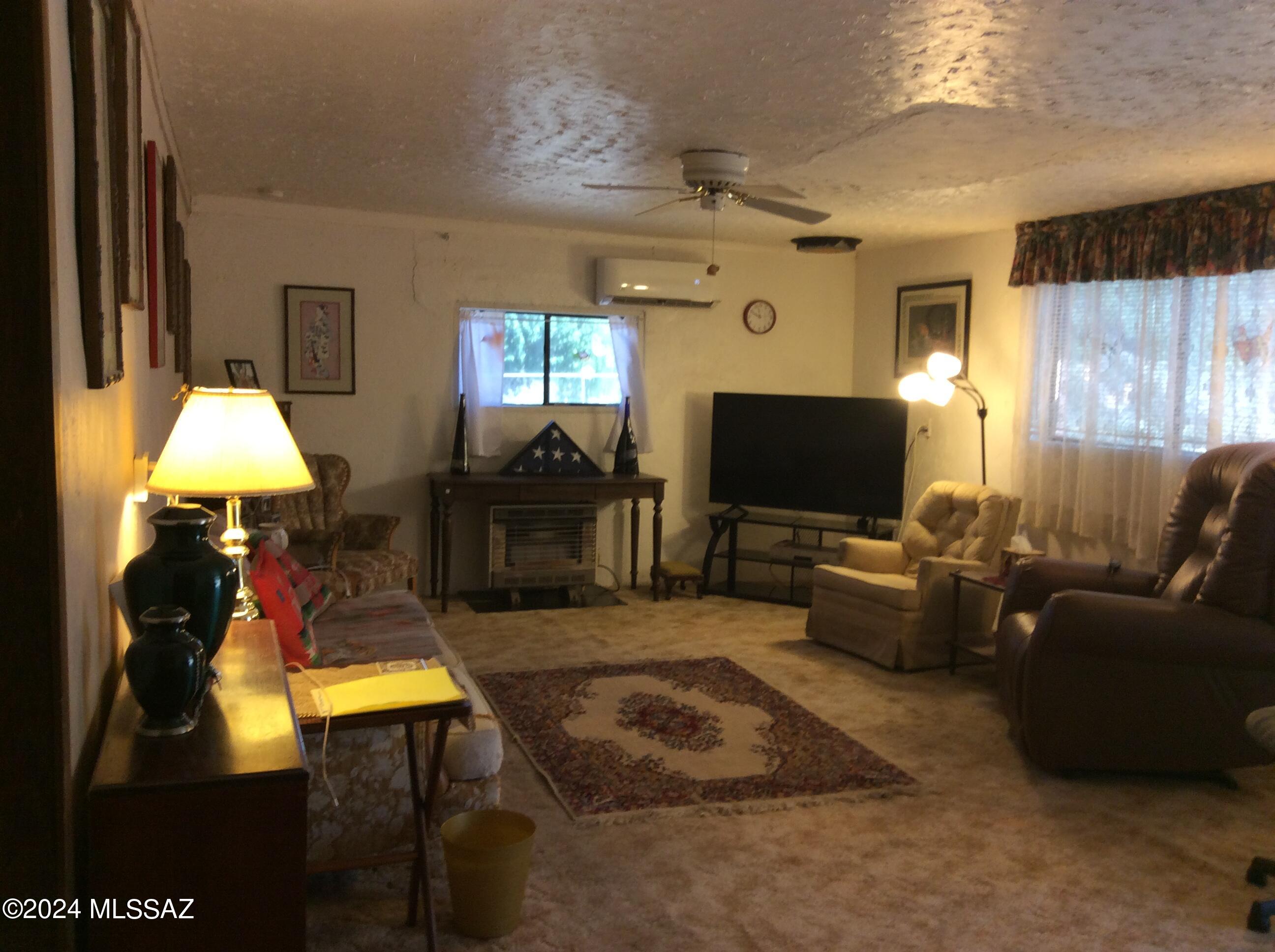 20000 South River Road Mammoth, AZ 85618 - Photo 15 of 20 Gallery Image 15