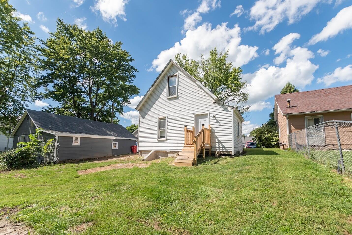 138 North Madison Road London, OH 43140 - Photo 29 of 53