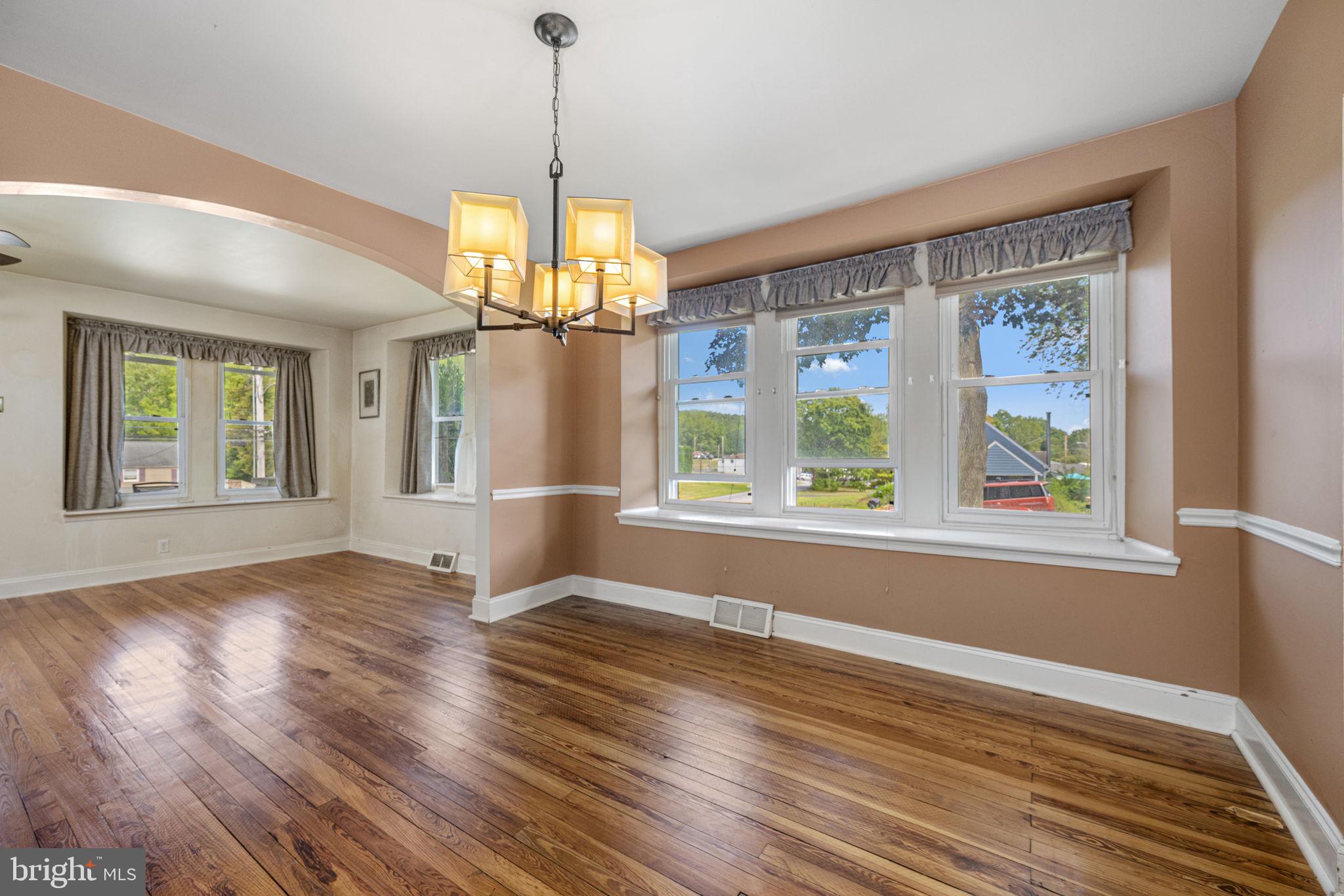 1432 Valley Road Coatesville, PA 19320 - Photo 21 of 27 Gallery Image 21