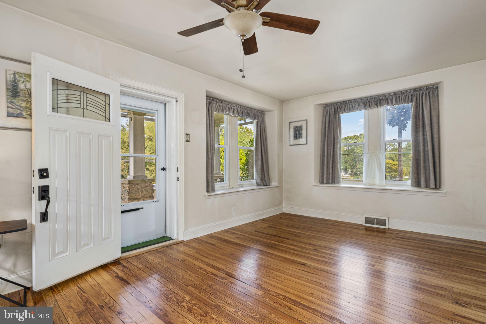 1432 Valley Road Coatesville, PA 19320 - Photo 23 of 27 Gallery Image 23