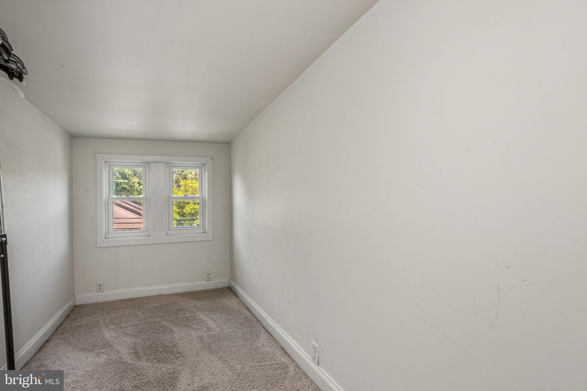 1432 Valley Road Coatesville, PA 19320 - Photo 27 of 27 Gallery Image 27
