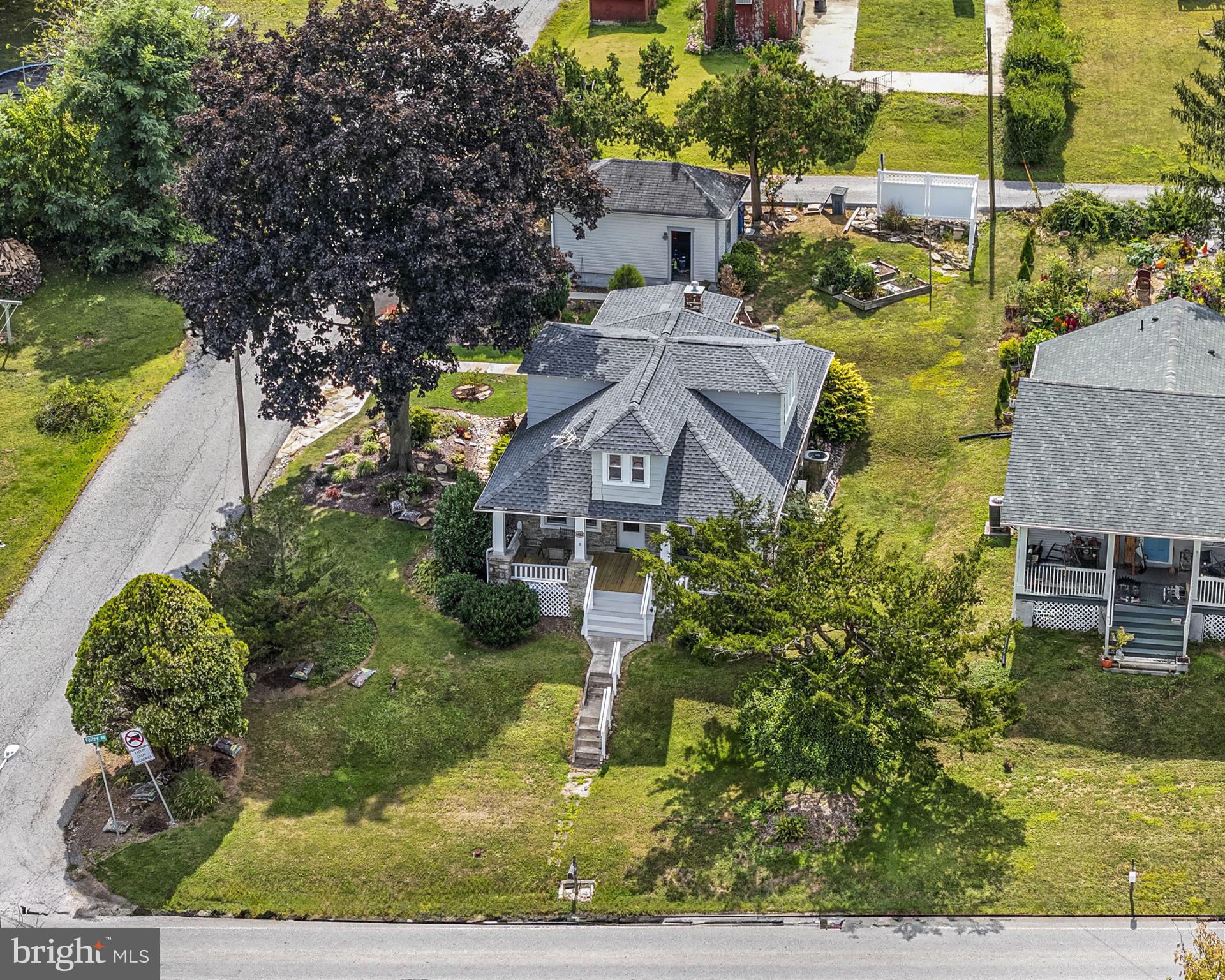 1432 Valley Road Coatesville, PA 19320 - Photo 4 of 27 Gallery Image 4