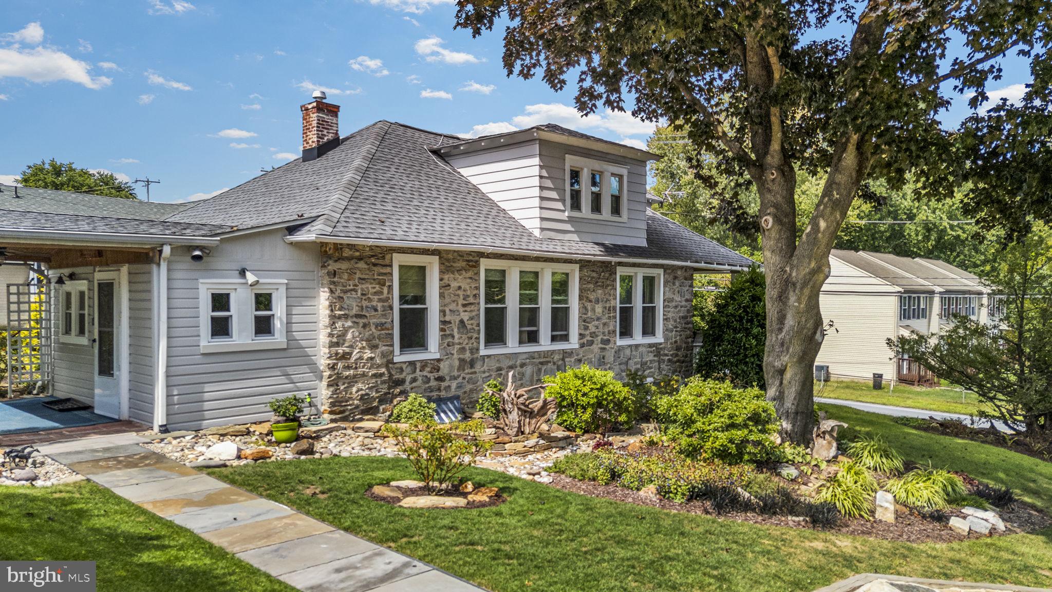 1432 Valley Road Coatesville, PA 19320 - Photo 6 of 27 Gallery Image 6