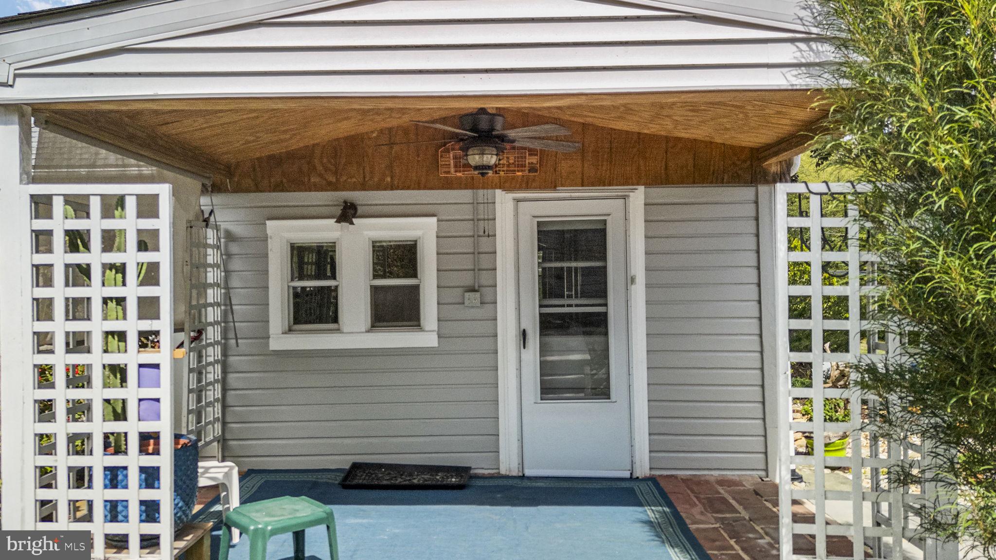 1432 Valley Road Coatesville, PA 19320 - Photo 8 of 27 Gallery Image 8