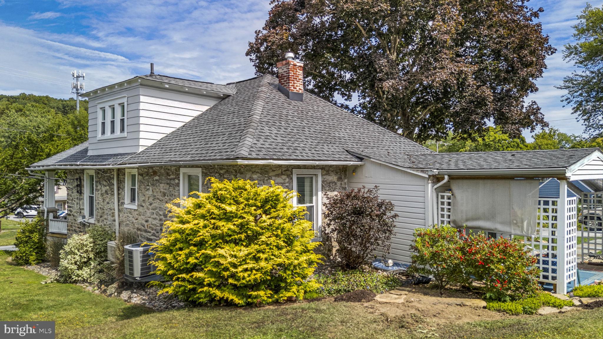 1432 Valley Road Coatesville, PA 19320 - Photo 10 of 27 Gallery Image 10