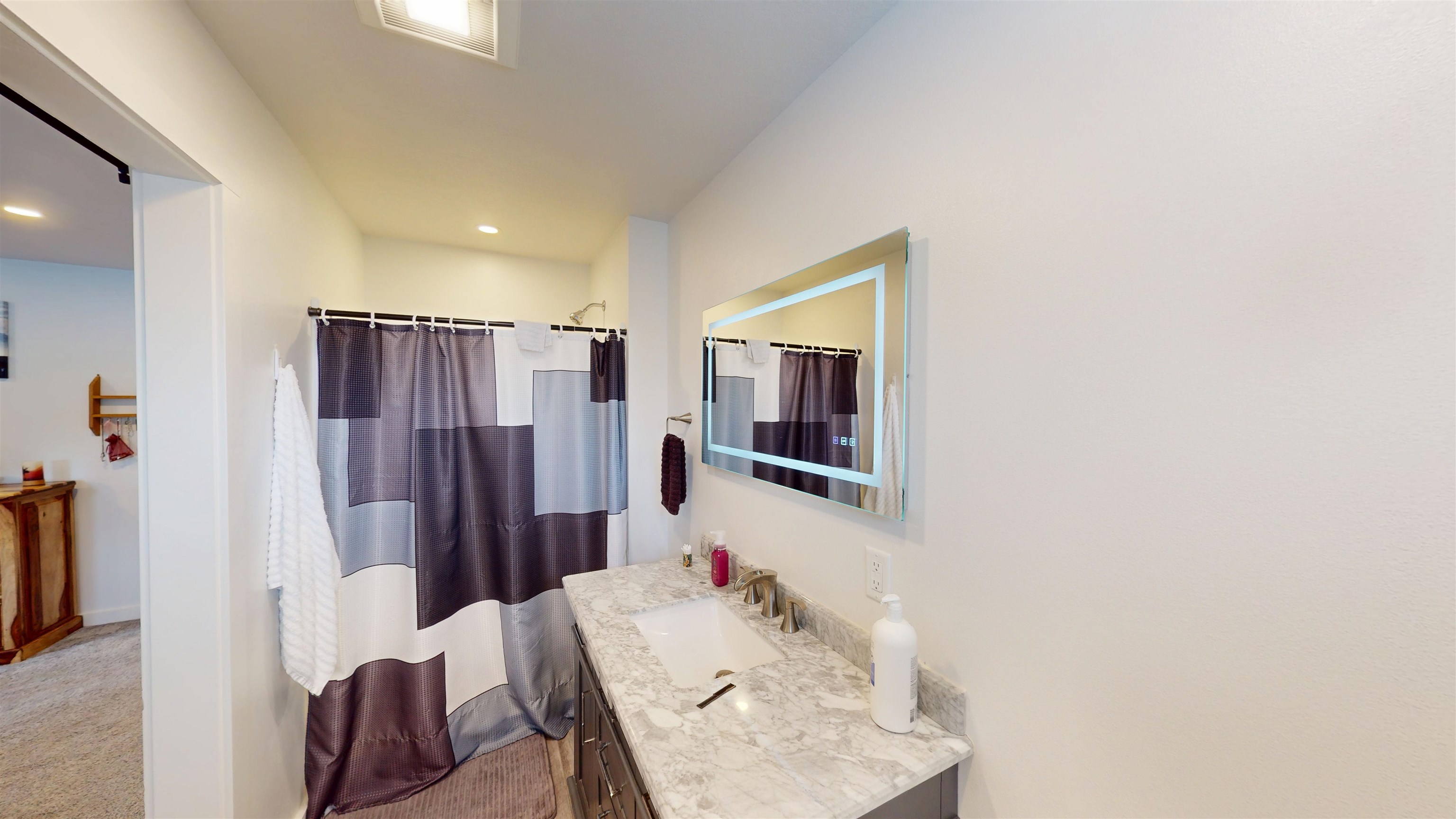485 South 5th Street Lander, WY 82520 - Photo 37 of 48