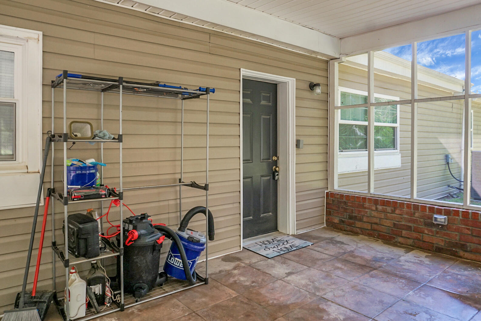 423 Rigby Street Reevesville, SC 29471 - Photo 46 of 54 DSC03543