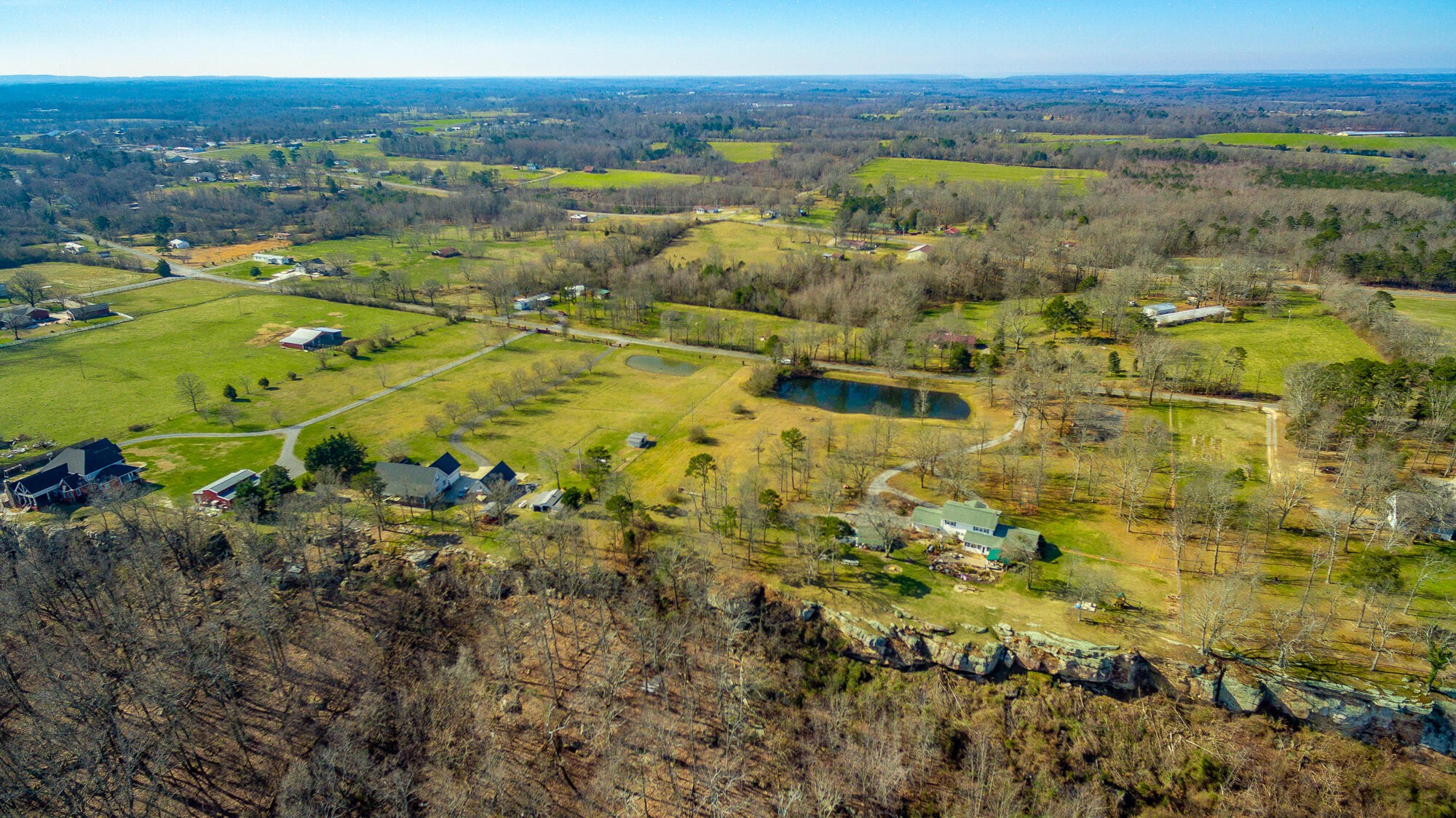 0 County Road Flat Rock, AL 35966 - Photo 24 of 25 Gallery Image 24