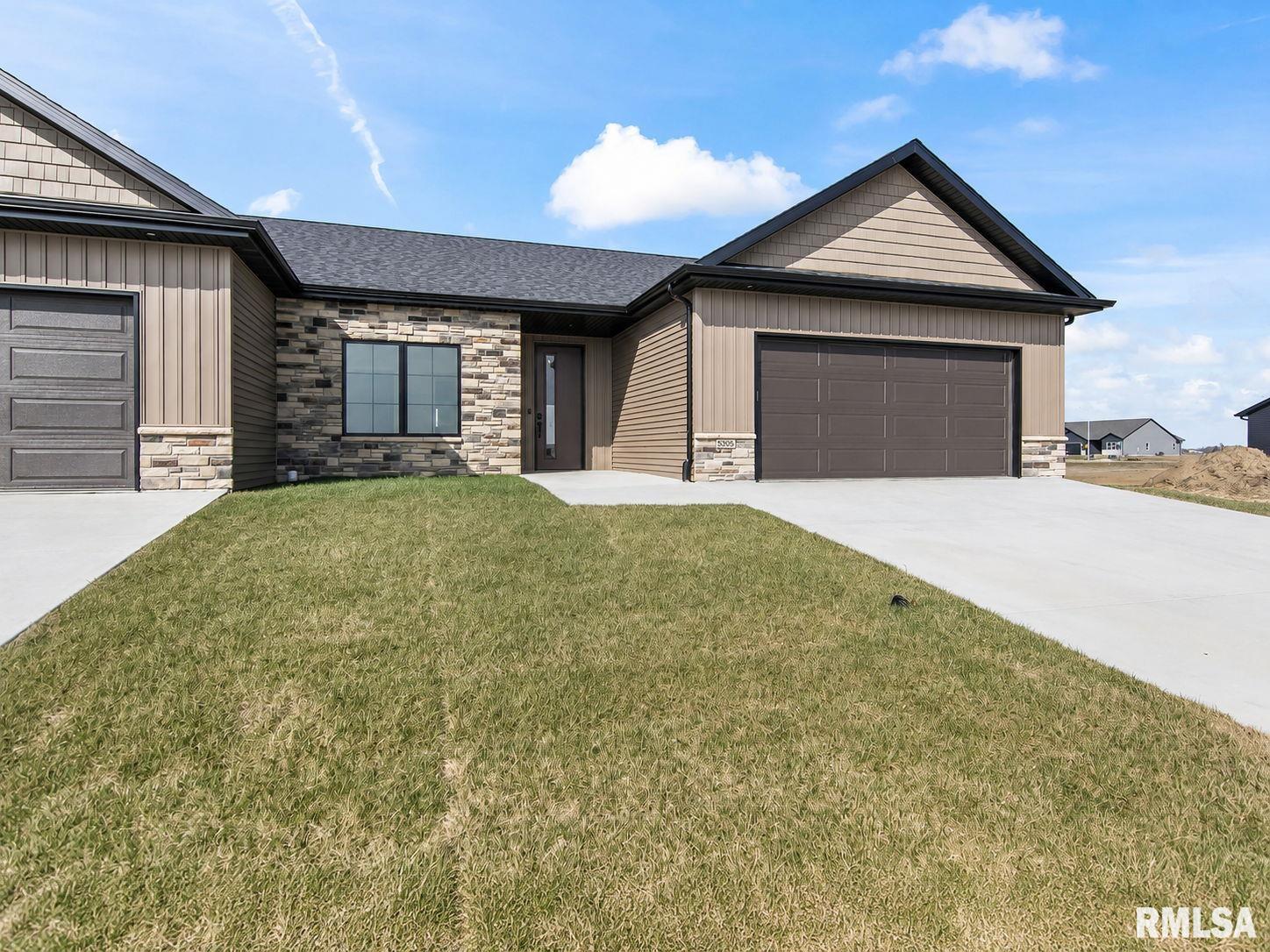 5305 Verdant Lane Springfield, IL 62711 - Photo 1 of 35