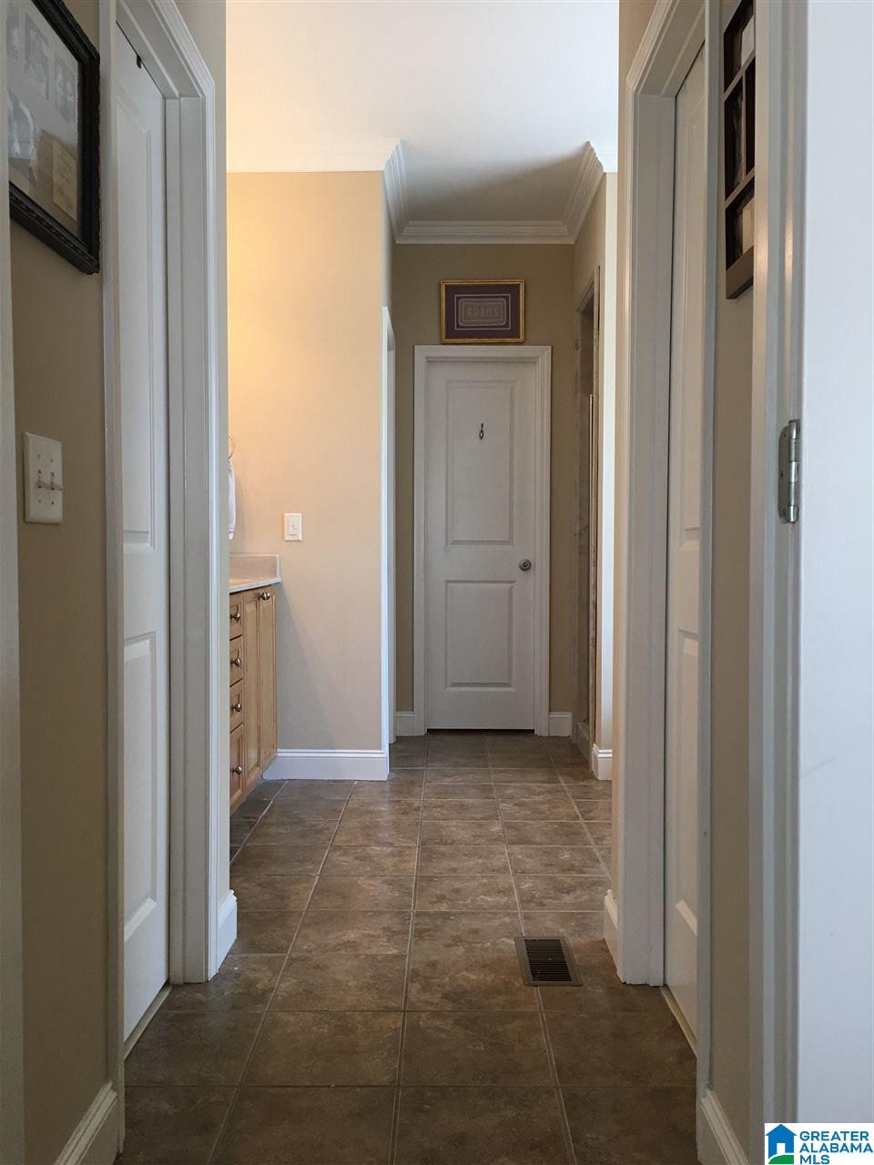 339 Emerald Lane Chelsea, AL 35043 - Photo 13 of 27