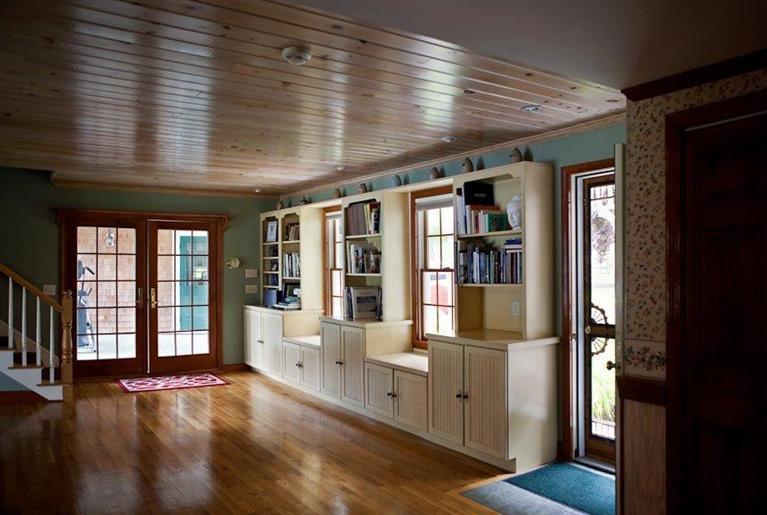 87 Barley Neck Road Orleans, MA 02653 - Photo 15 of 26 Additional Photo
