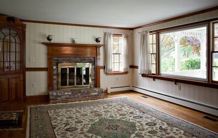 87 Barley Neck Road Orleans, MA 02653 - Photo 17 of 26 Additional Photo