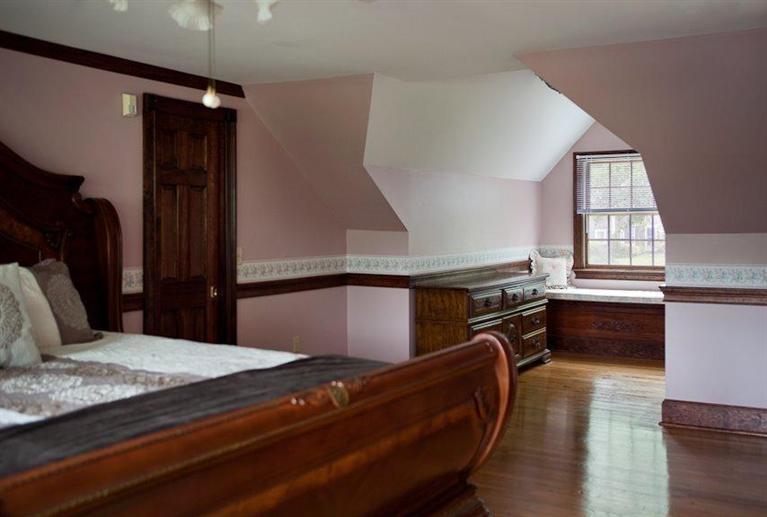 87 Barley Neck Road Orleans, MA 02653 - Photo 22 of 26 Additional Photo