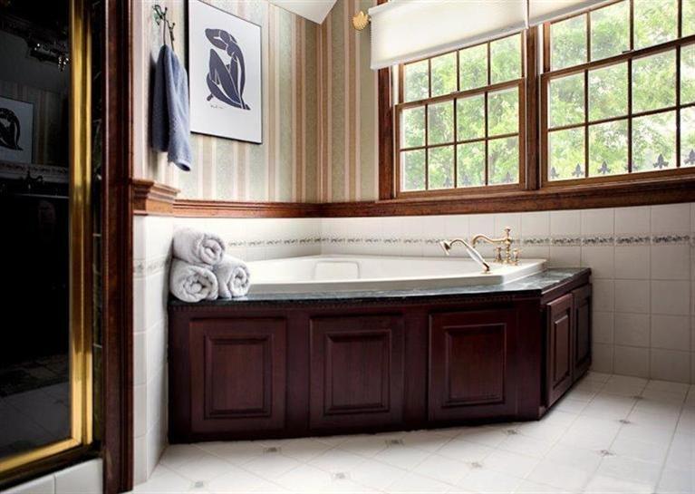 87 Barley Neck Road Orleans, MA 02653 - Photo 23 of 26 Additional Photo