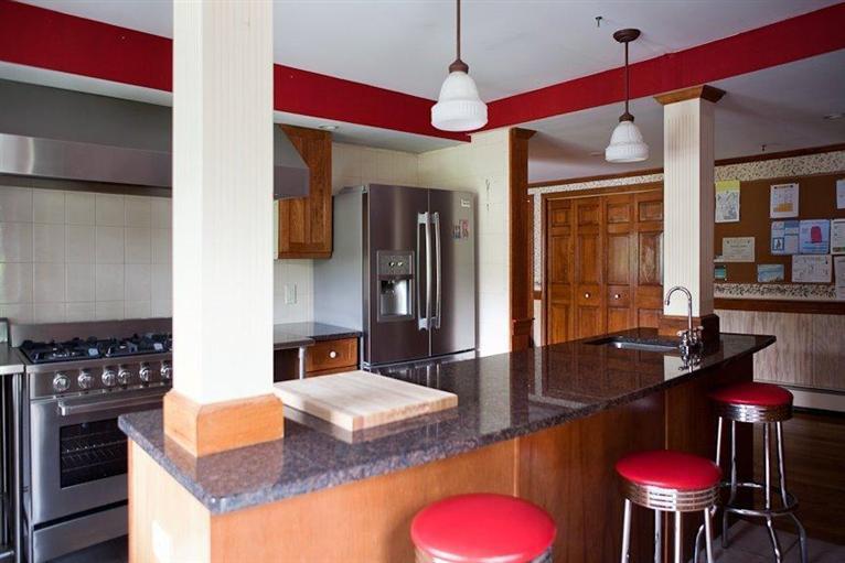87 Barley Neck Road Orleans, MA 02653 - Photo 8 of 26 Additional Photo