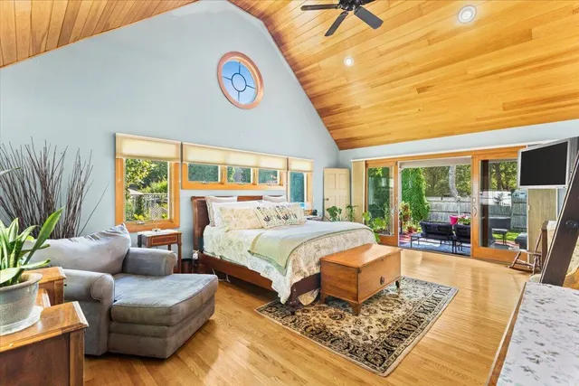 $985,000 | 27 Emerald Lane, East Falmouth, MA 02536